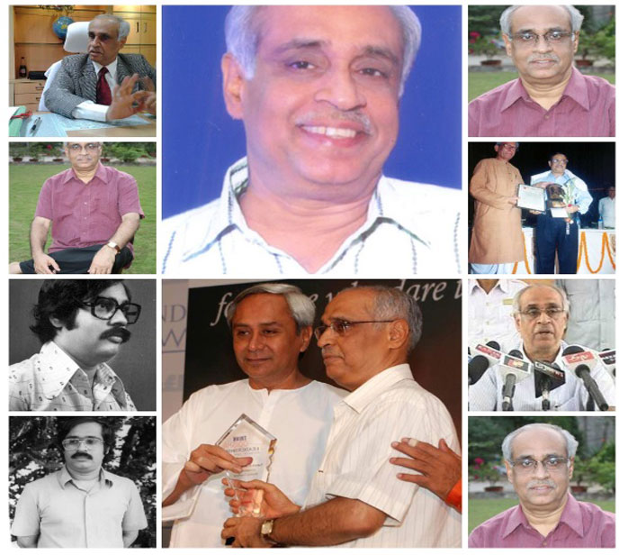 Tarun Kanti's Photo Gallery